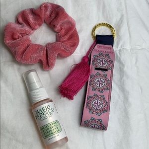 ☞FREE WITH BUNDLE!! Or $10 alone!☜